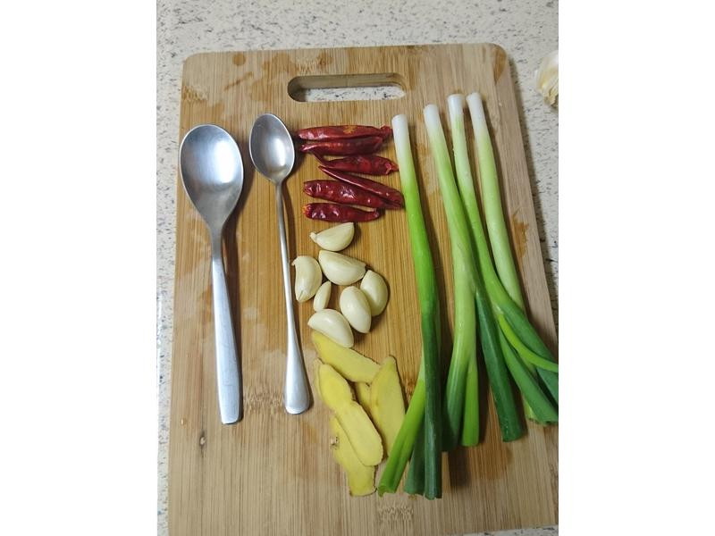 ����ʮ����±ţ�������