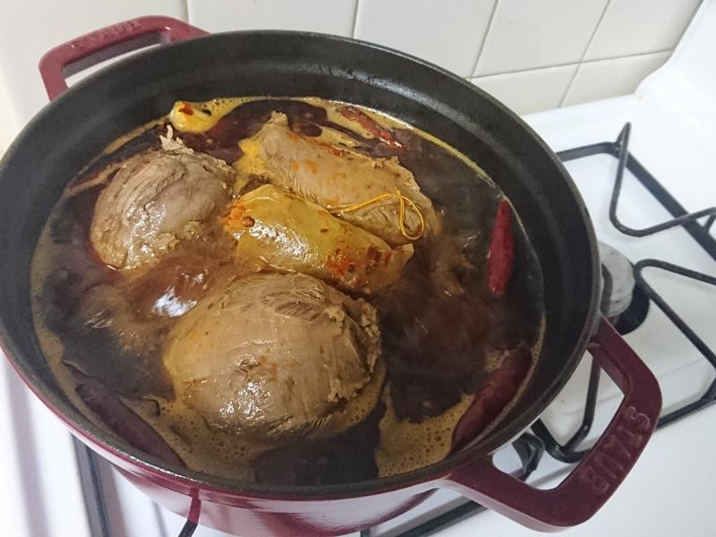 ����ʮ����±ţ�������