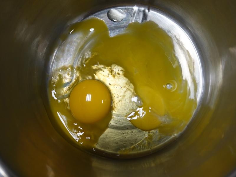 �����������ݷ絰�������