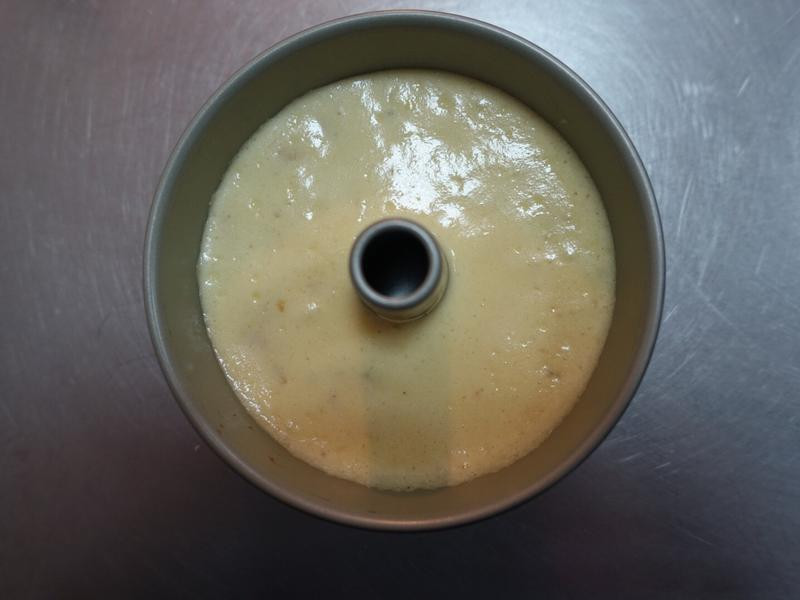 �����������ݷ絰�������