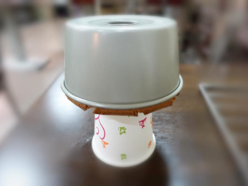 �����������ݷ絰�������