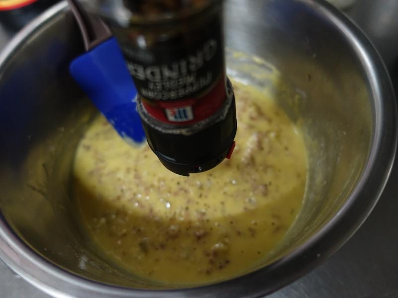 �����������ݷ絰�������