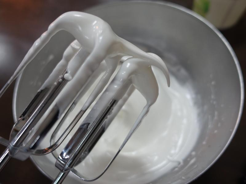 �����������ݷ絰�������