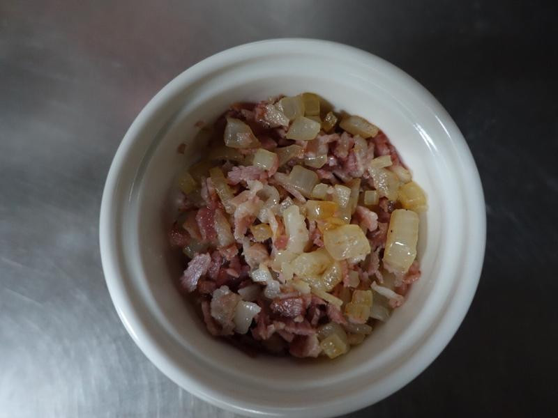 �����������ݷ絰�������