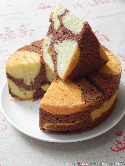 ����ʯ�ݷ������