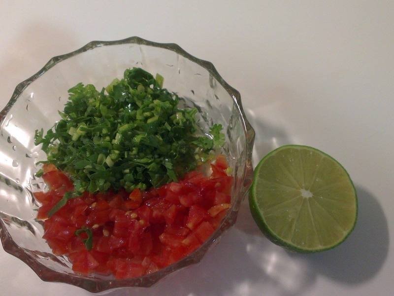 ����ţ�������