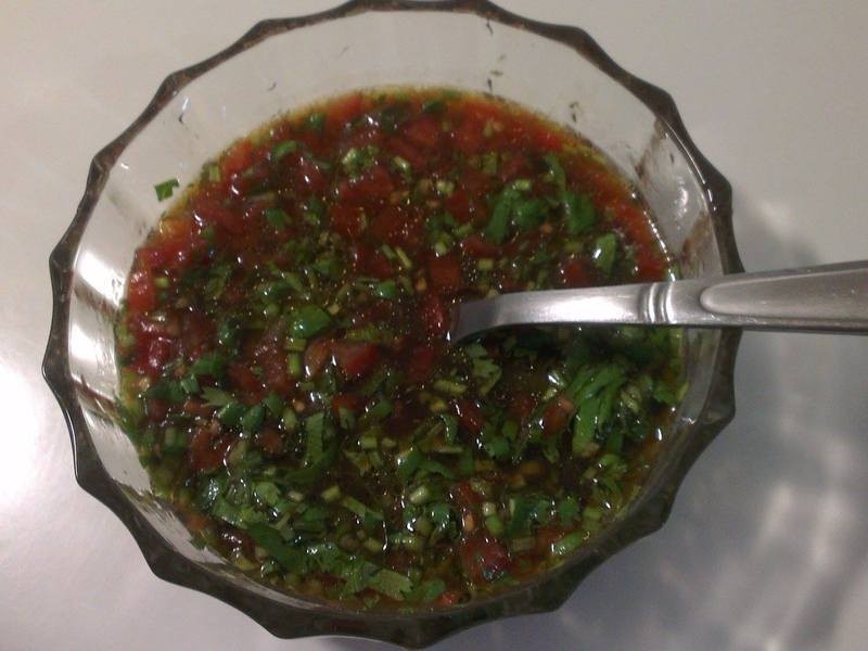 ����ţ�������