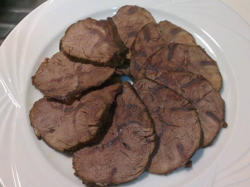 ����ţ�������