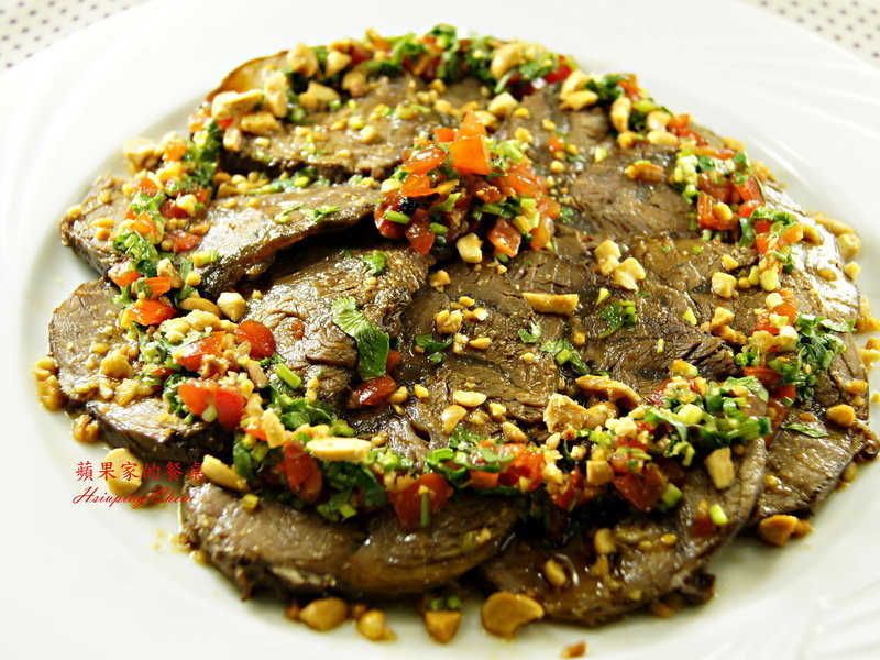 ����ţ�������