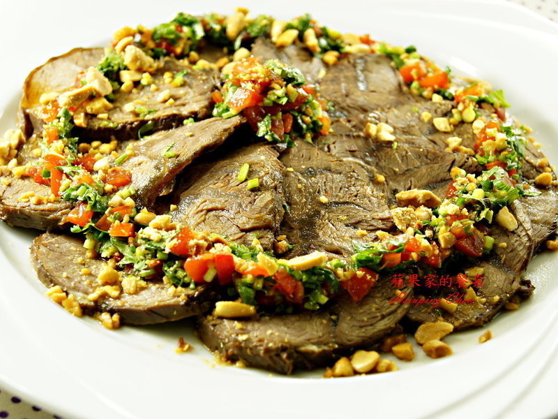 ����ţ�������