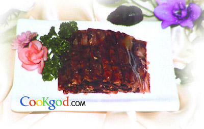 ����ţƤ��������