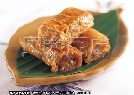 ʲ������������