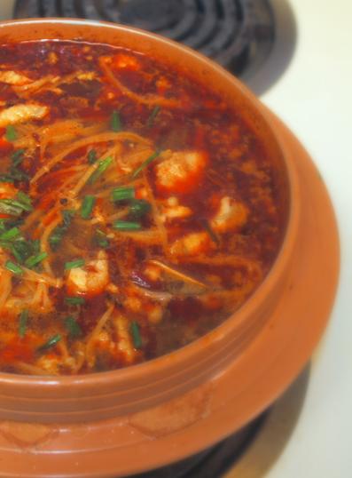 ɽկ���������������