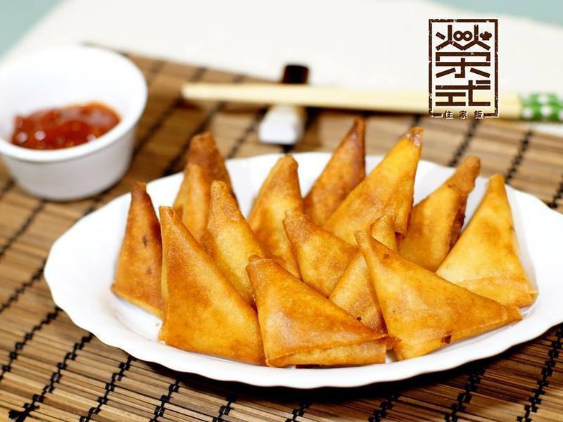 һ�ڿ����ǵ�����