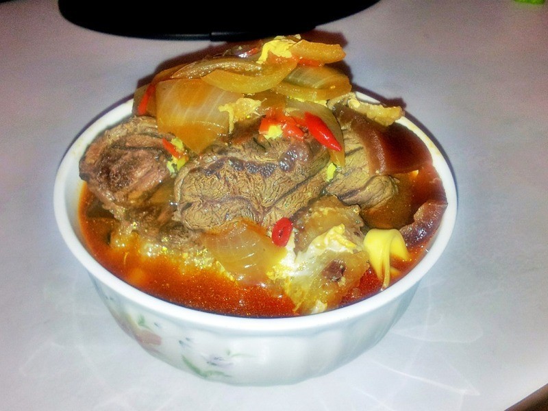 ����������֭ţ���������