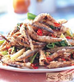 ���ζ����������