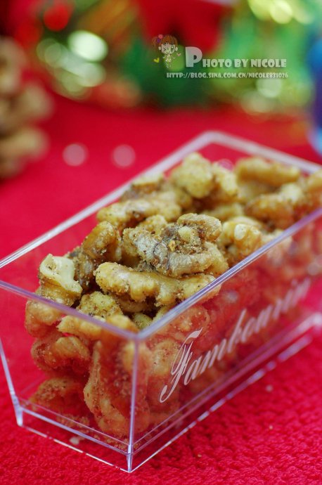 �������ʵ�����