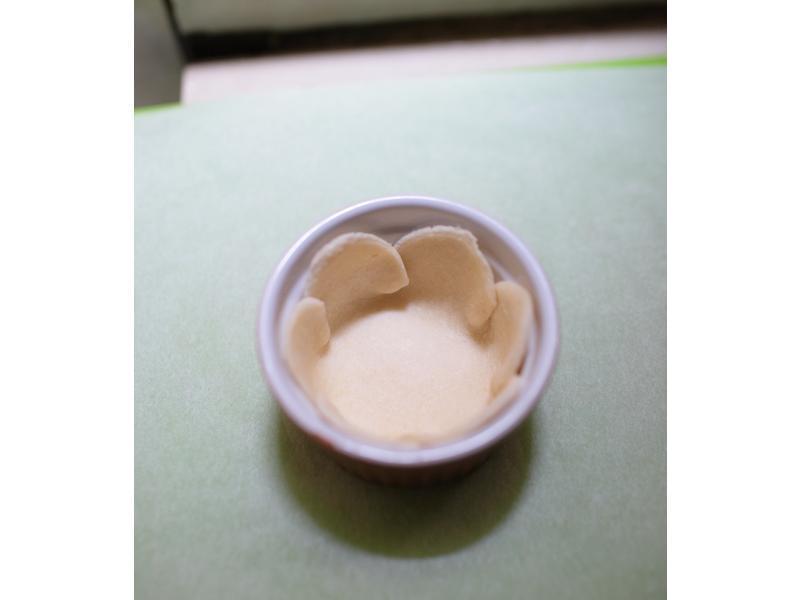 ����ʳ�ס��عϲ�������(����)������