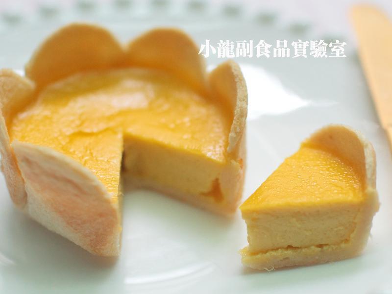 ����ʳ�ס��عϲ�������(����)������