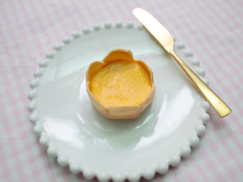 ����ʳ�ס��عϲ�������(����)������