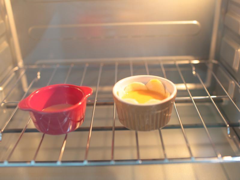 ����ʳ�ס��عϲ�������(����)������