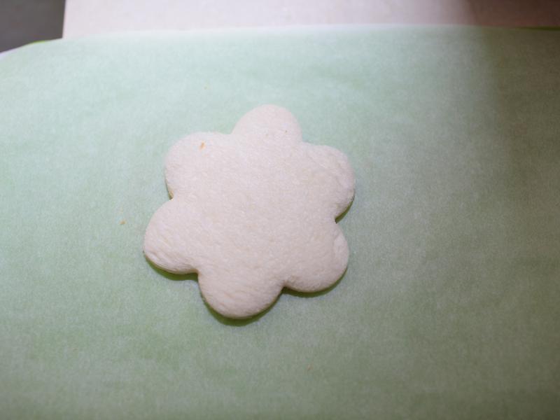 ����ʳ�ס��عϲ�������(����)������