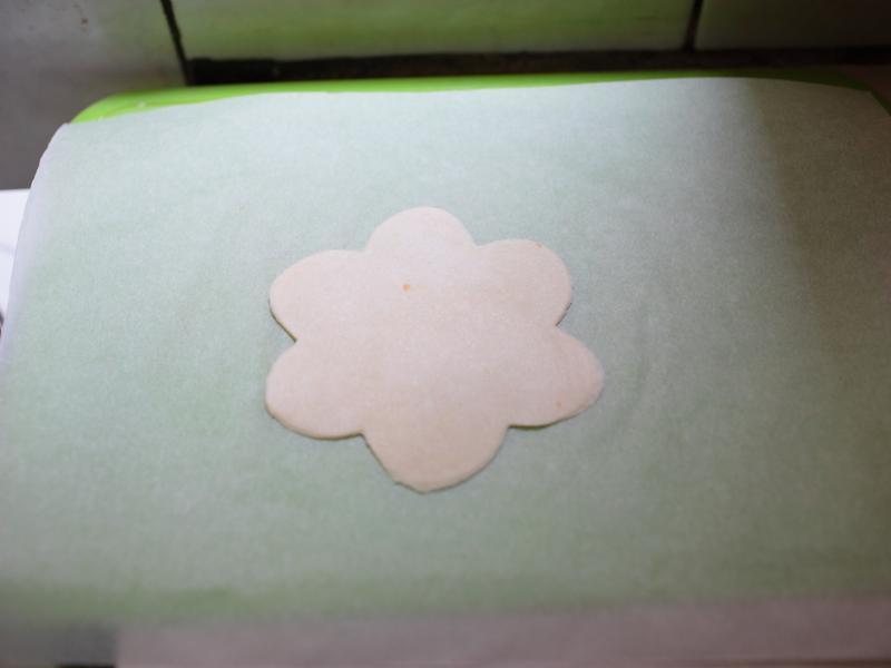 ����ʳ�ס��عϲ�������(����)������