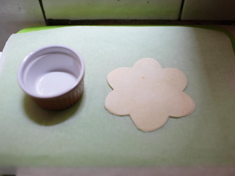 ����ʳ�ס��عϲ�������(����)������