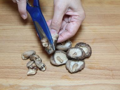 ±ˮ˫��������