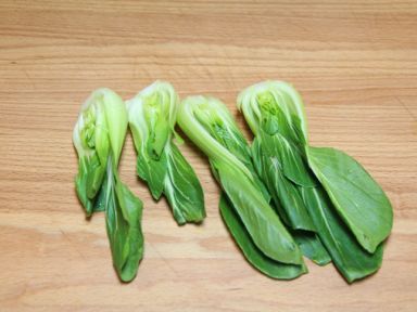 ±ˮ˫��������