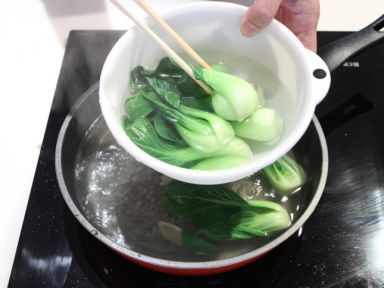 ±ˮ˫��������