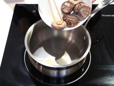 ±ˮ˫��������