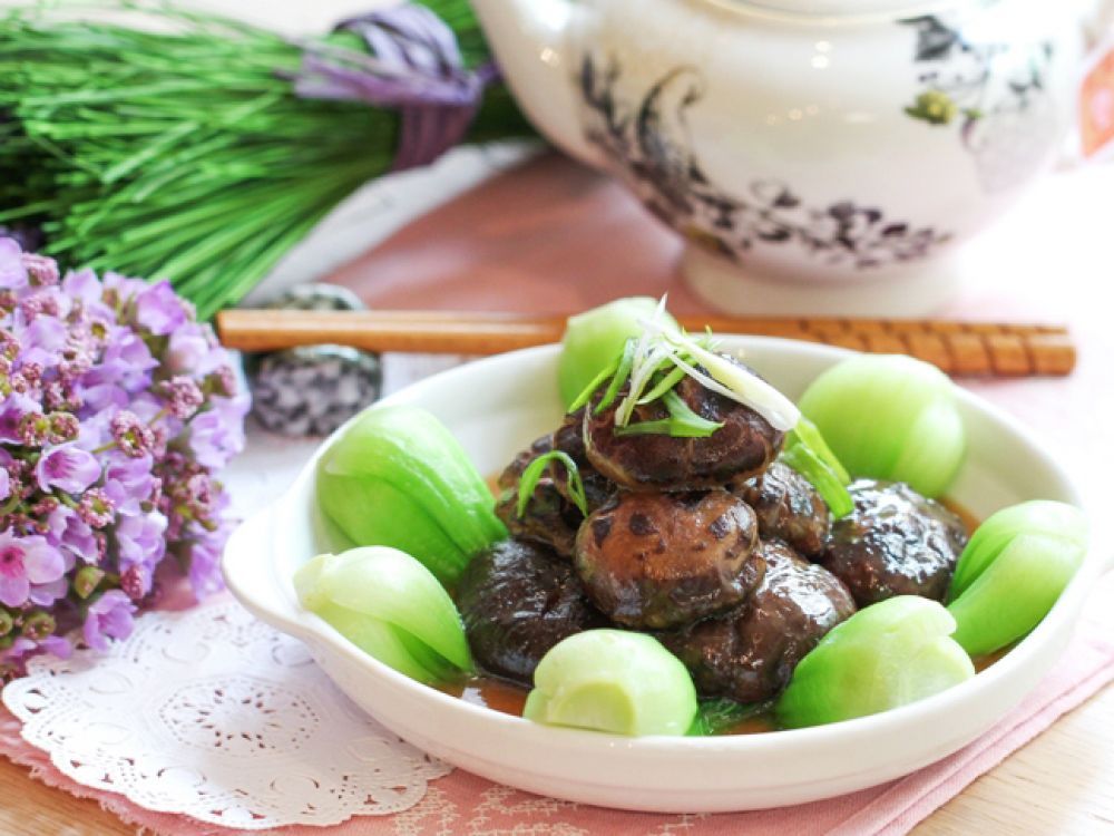 ±ˮ˫��������