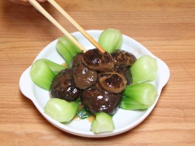 ±ˮ˫��������