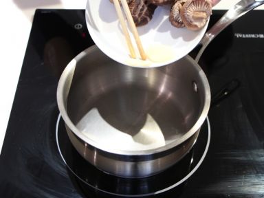 ±ˮ˫��������