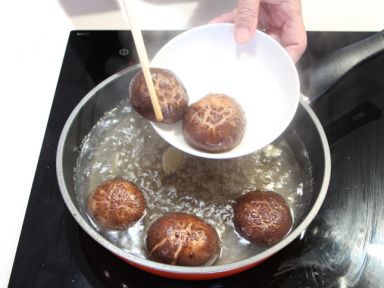 ±ˮ˫��������