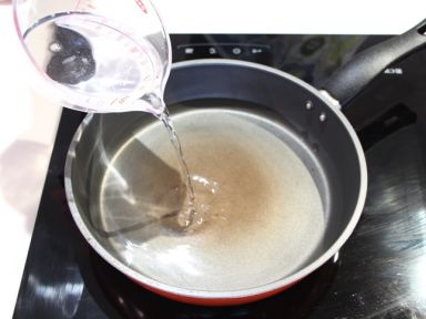 ±ˮ˫��������