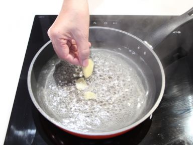 ±ˮ˫��������