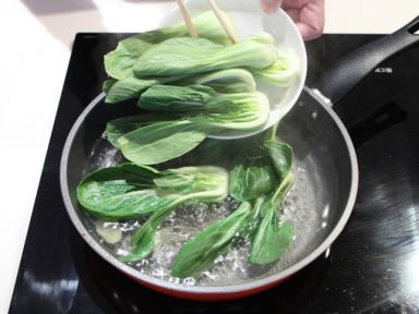 ±ˮ˫��������