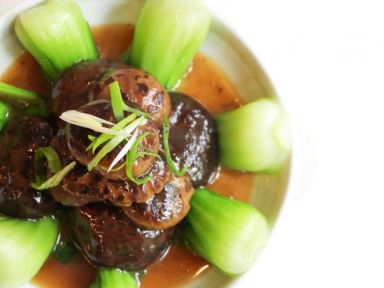 ±ˮ˫��������