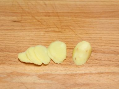 ±ˮ˫��������