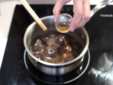 ±ˮ˫��������