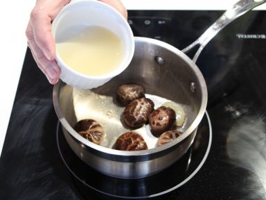 ±ˮ˫��������