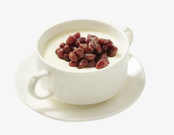 �Ϸʻ�����Ե�춹ţ������������