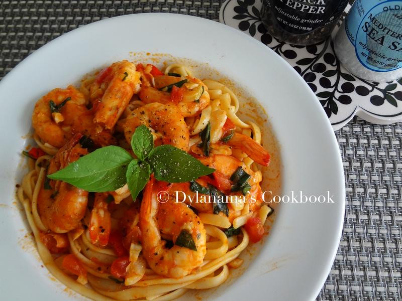 ��Ϻ����������������