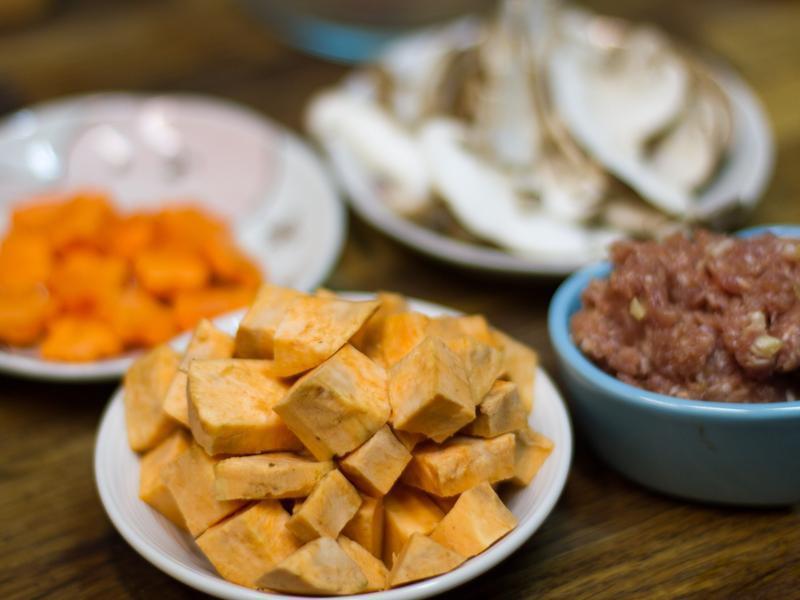 ������?������ʳƷ���μ����ع��������