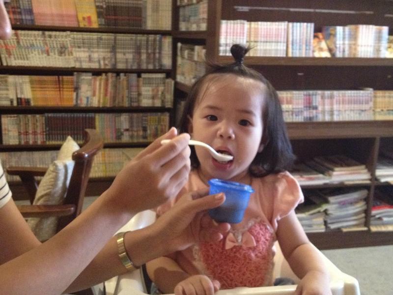 ������?������ʳƷ���μ����ع��������