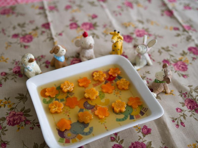 ������?������ʳƷ���μ����ع��������