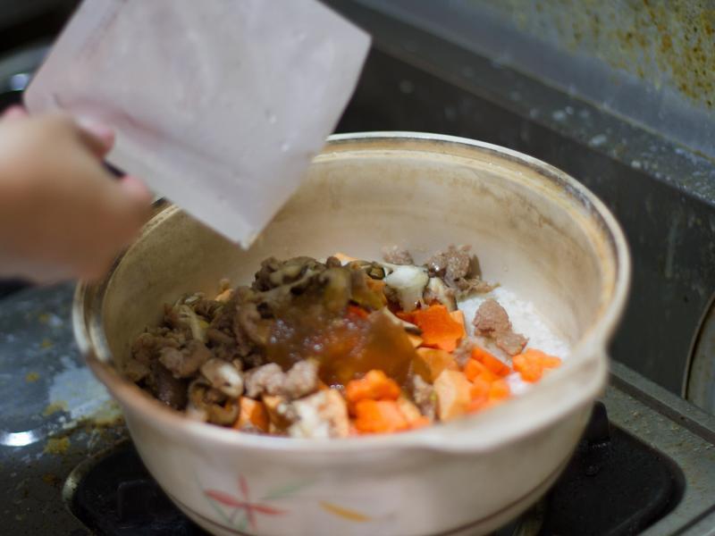 ������?������ʳƷ���μ����ع��������