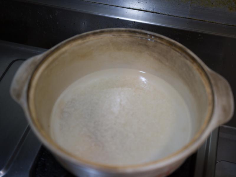 ������?������ʳƷ���μ����ع��������